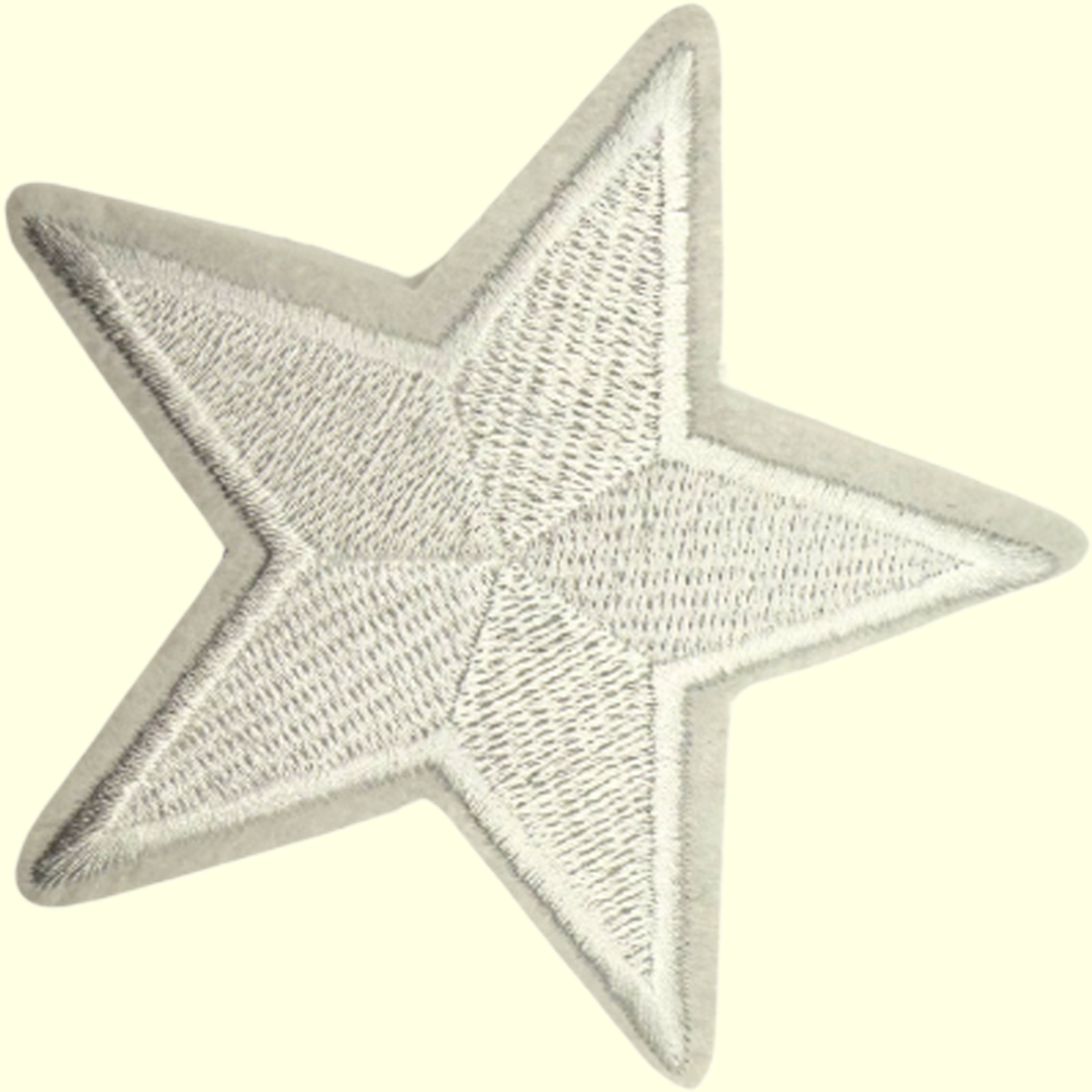 White Star