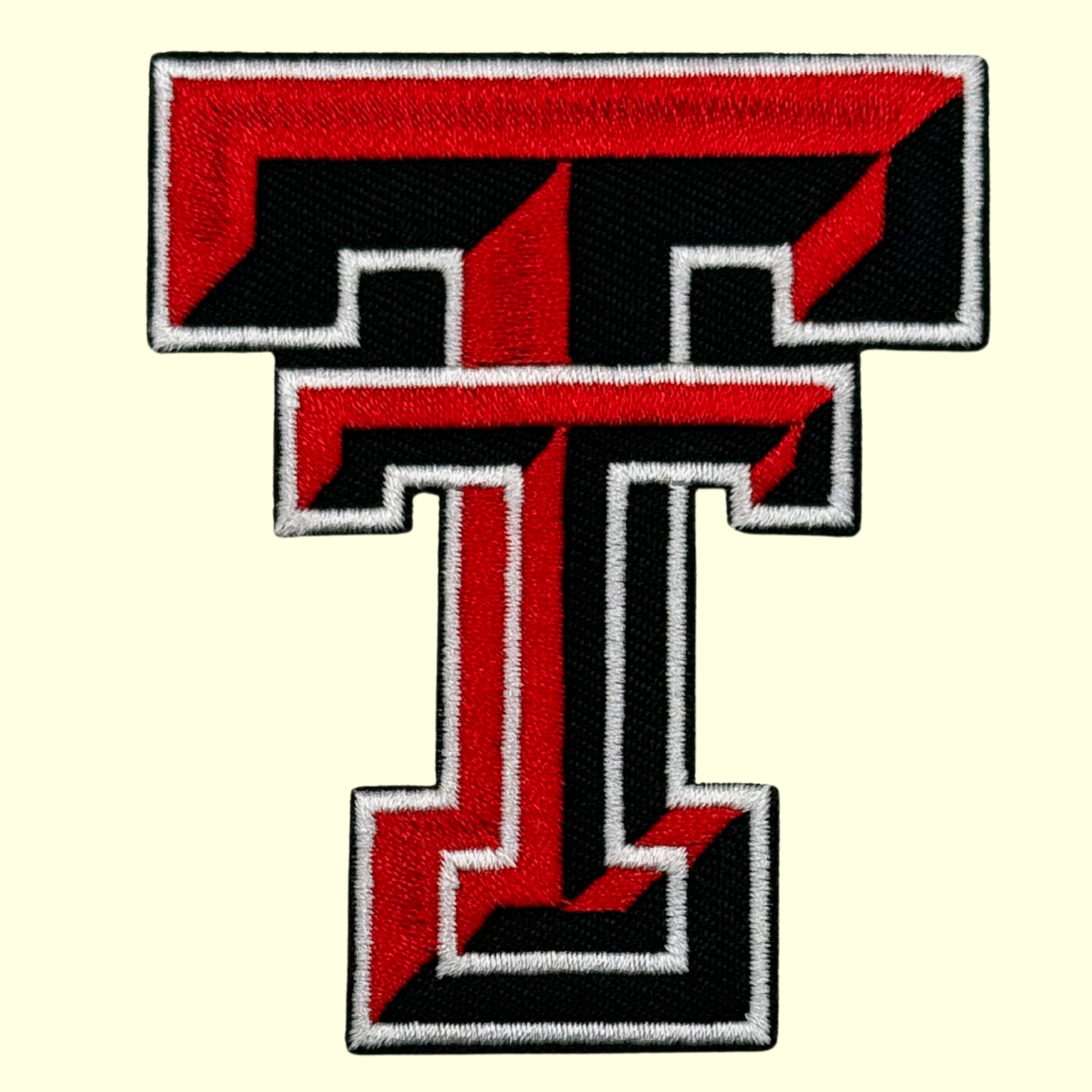 Texas Tech Letters