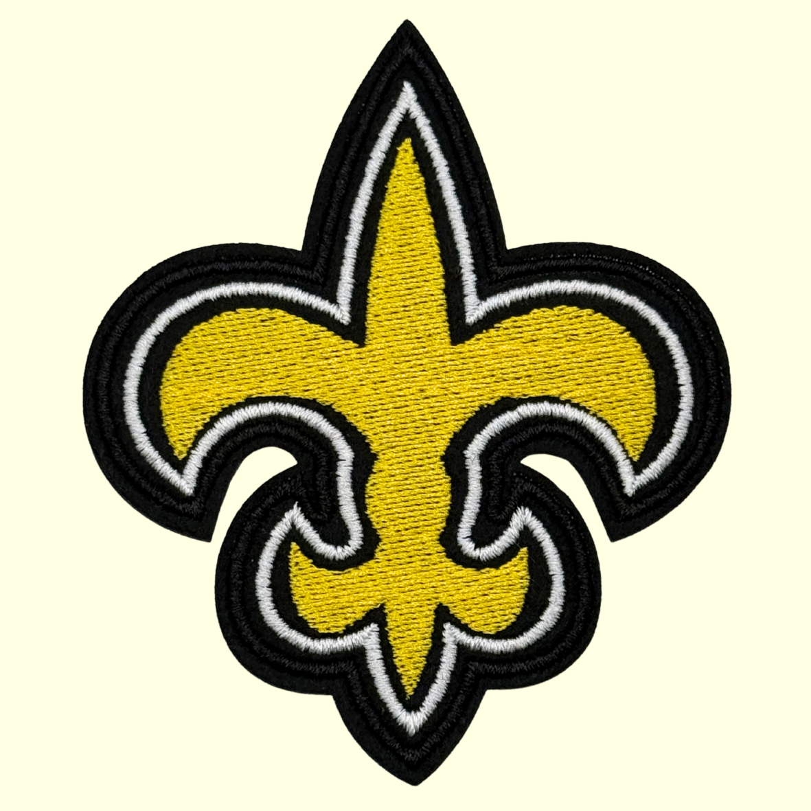 New Orleans Saints