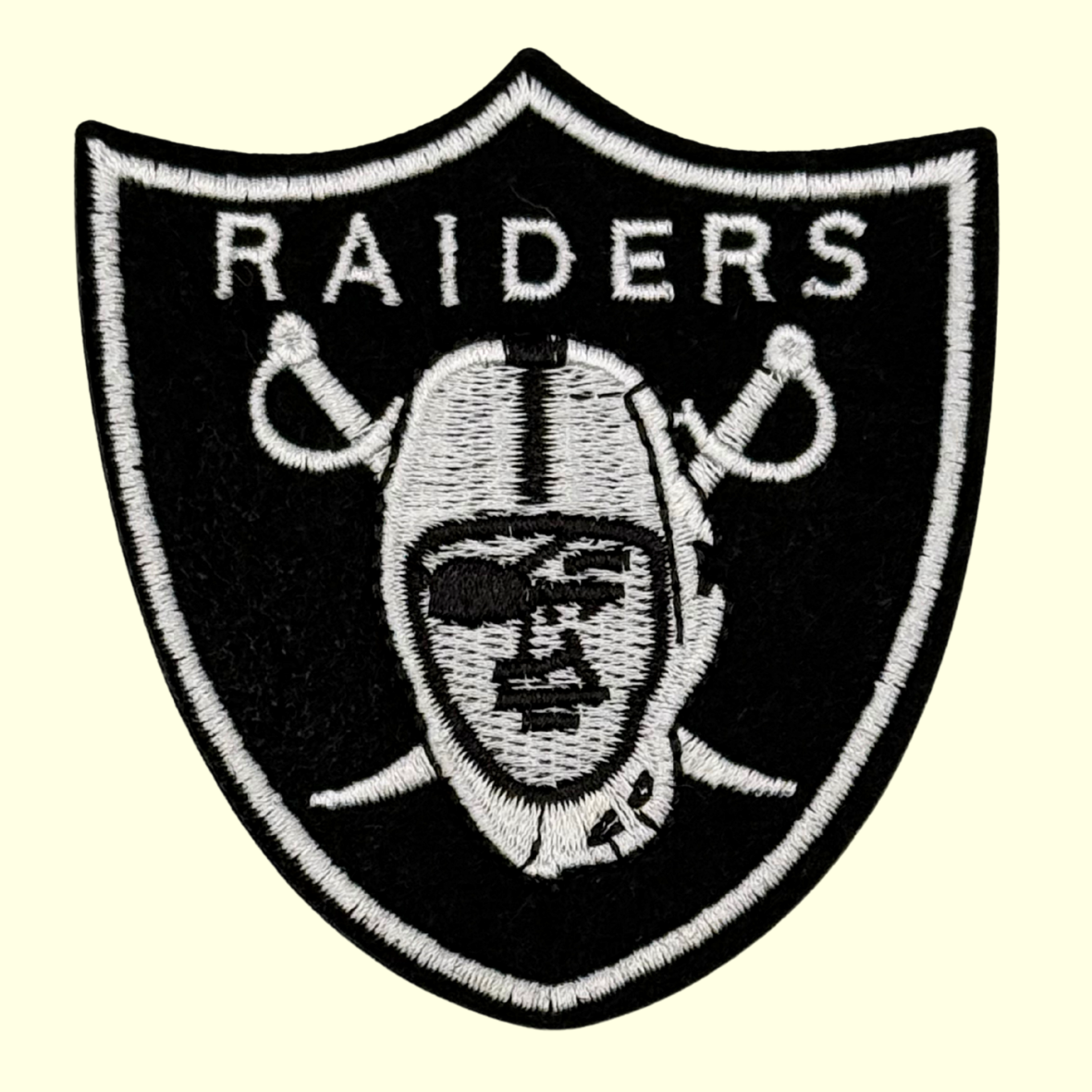 Las Vegas Raiders