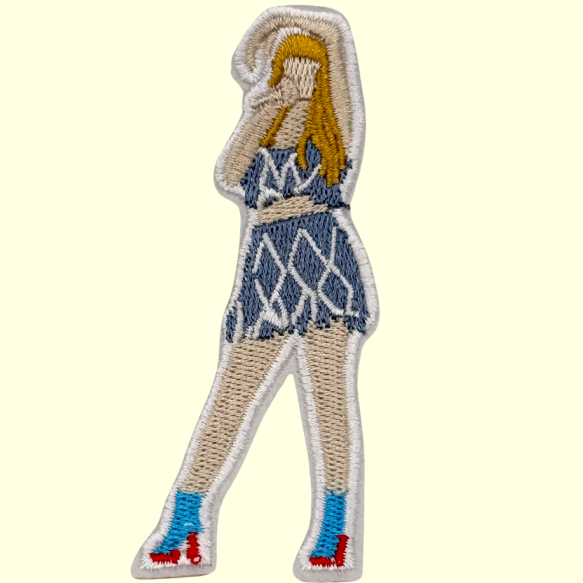 Taylor Swift Style