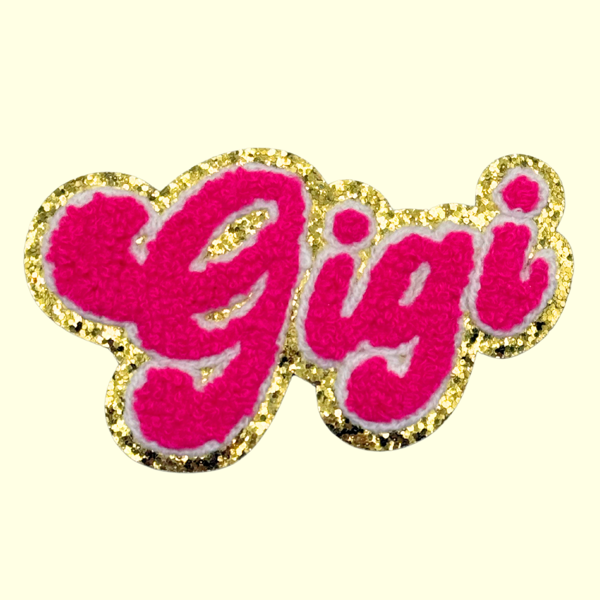 Gigi