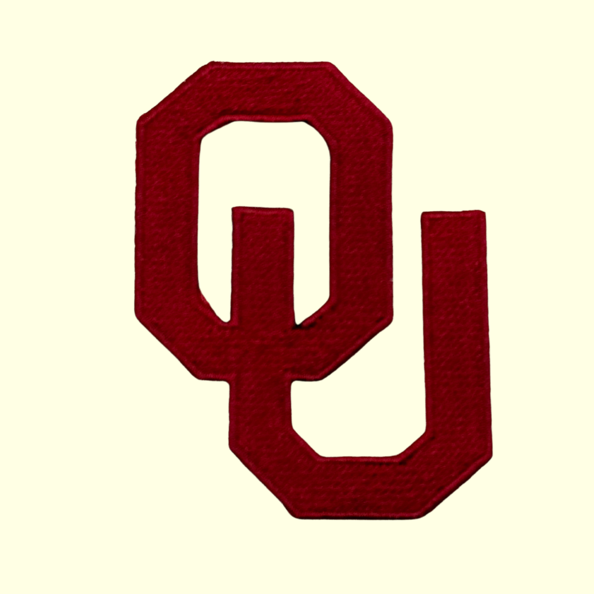 OU