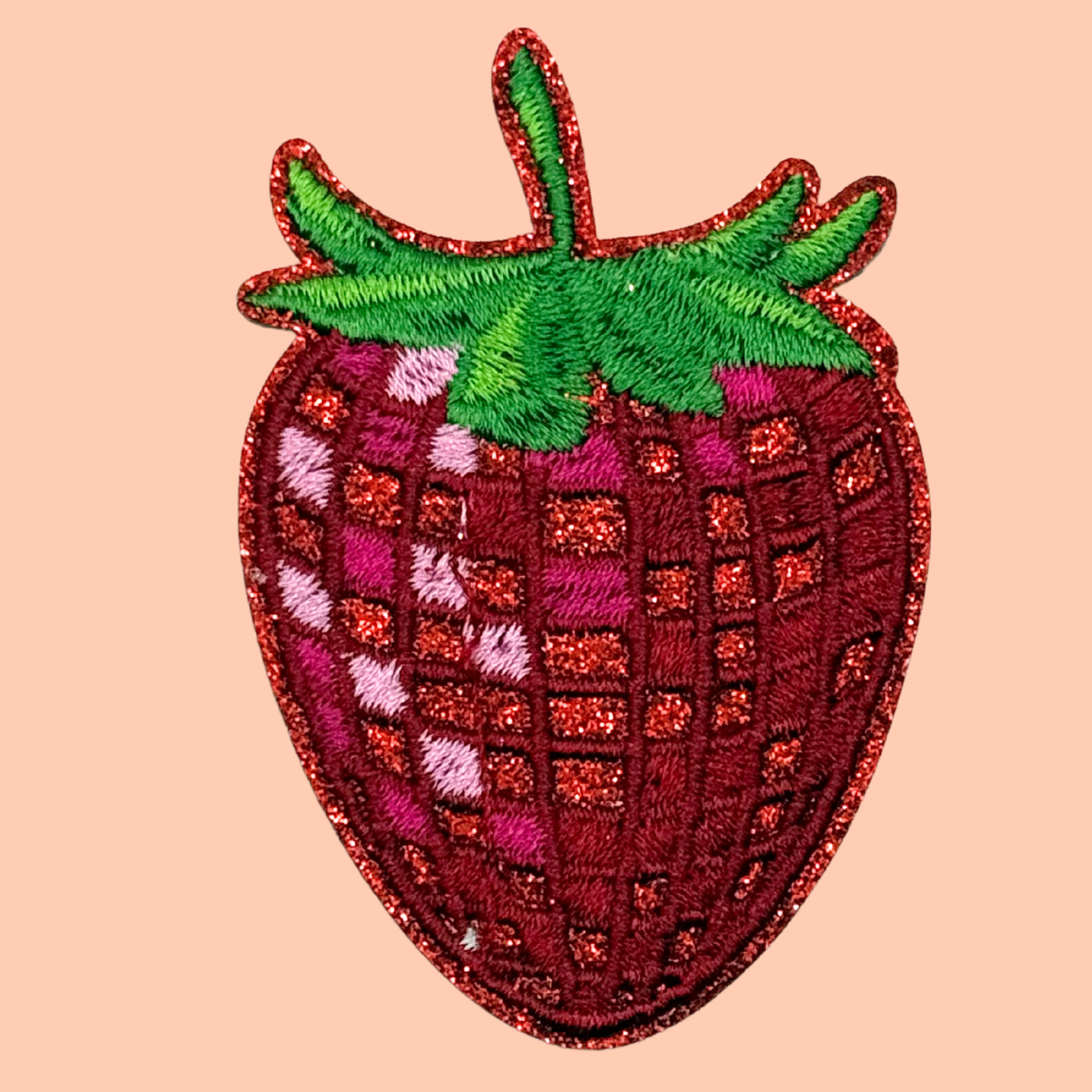 Stawberry