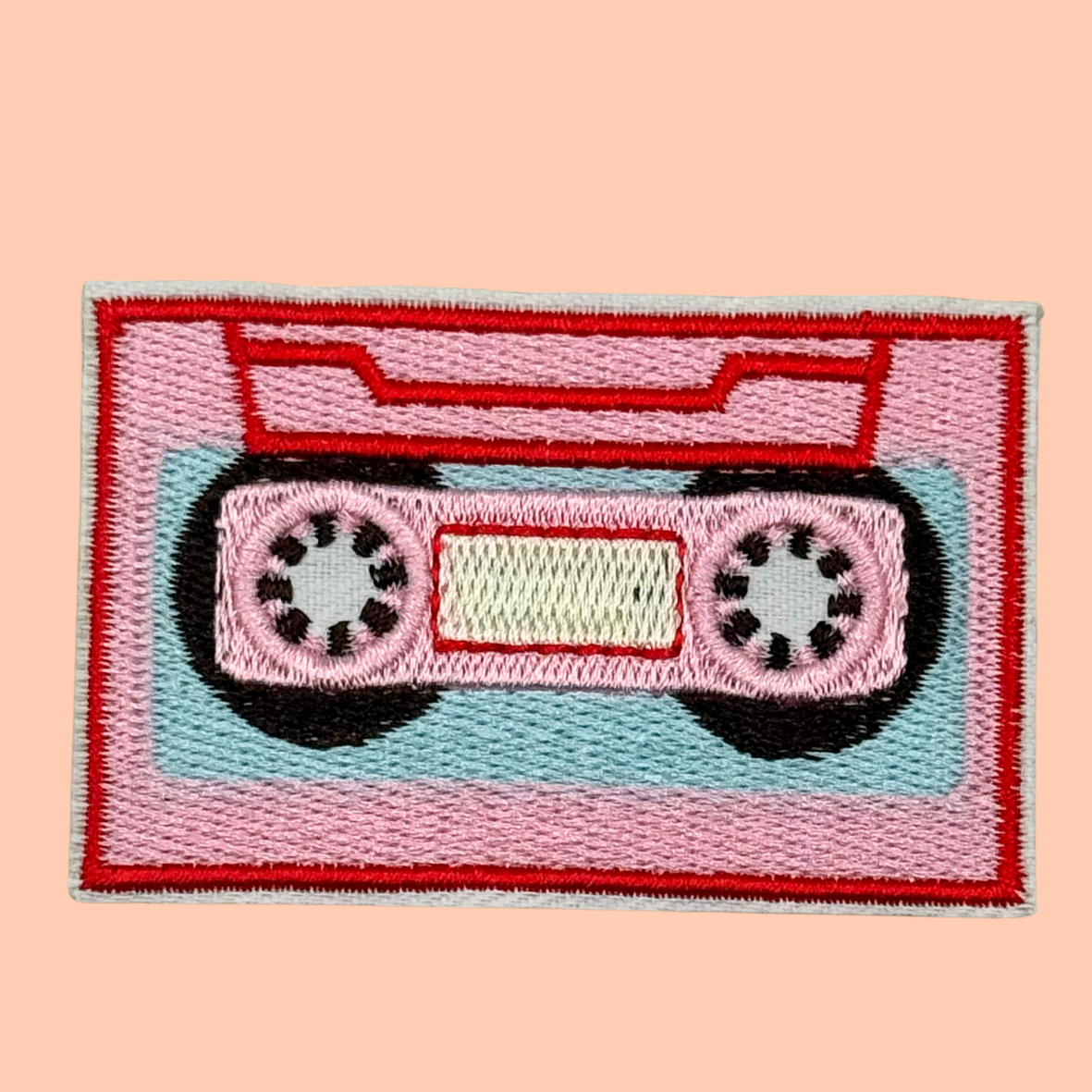 Taylor Swift Cassette