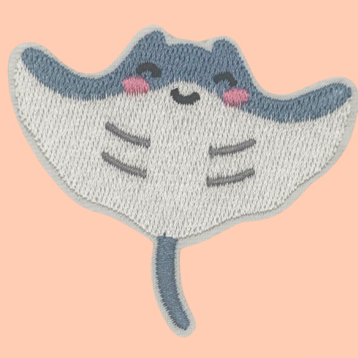Stingray