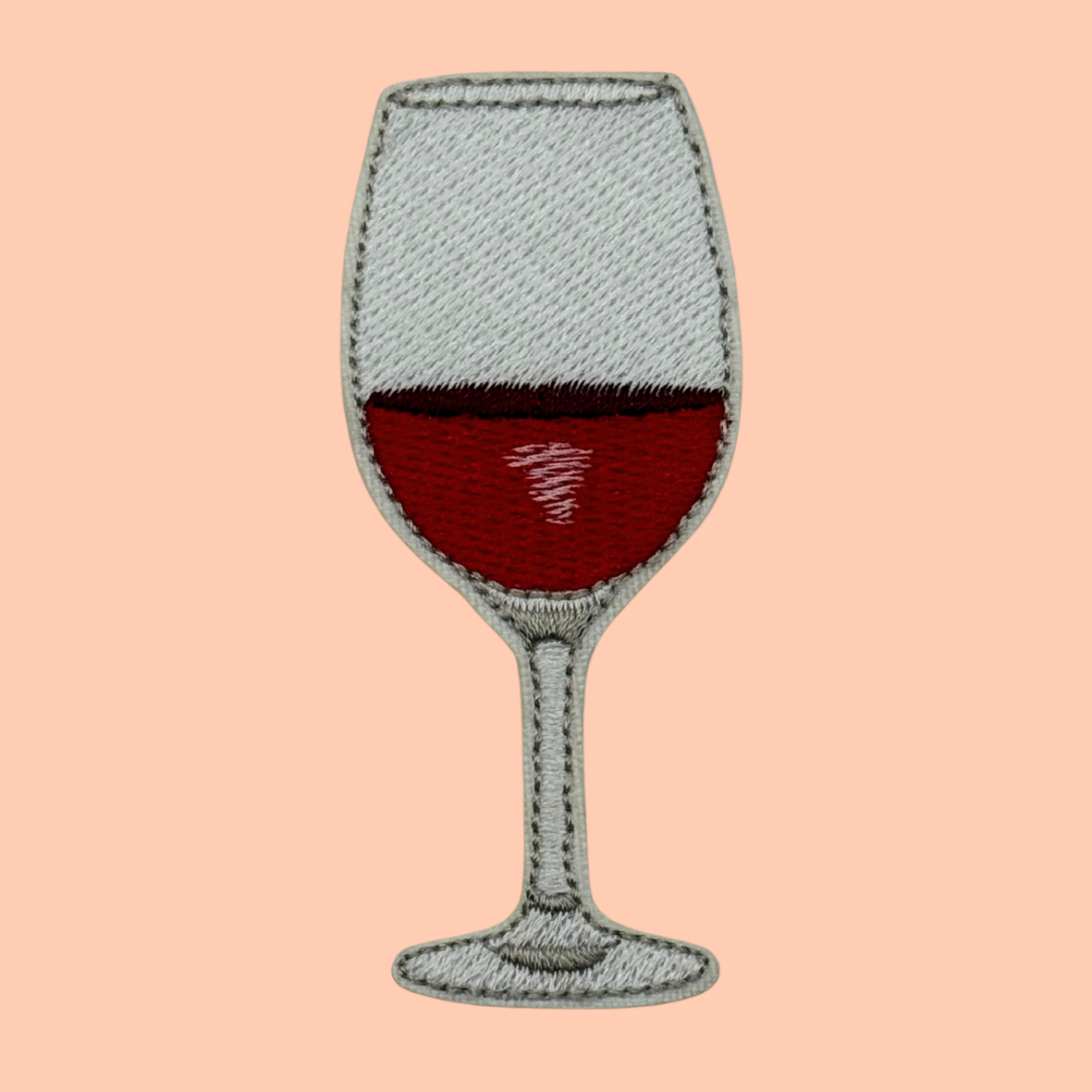 Red Wine for Wine Night