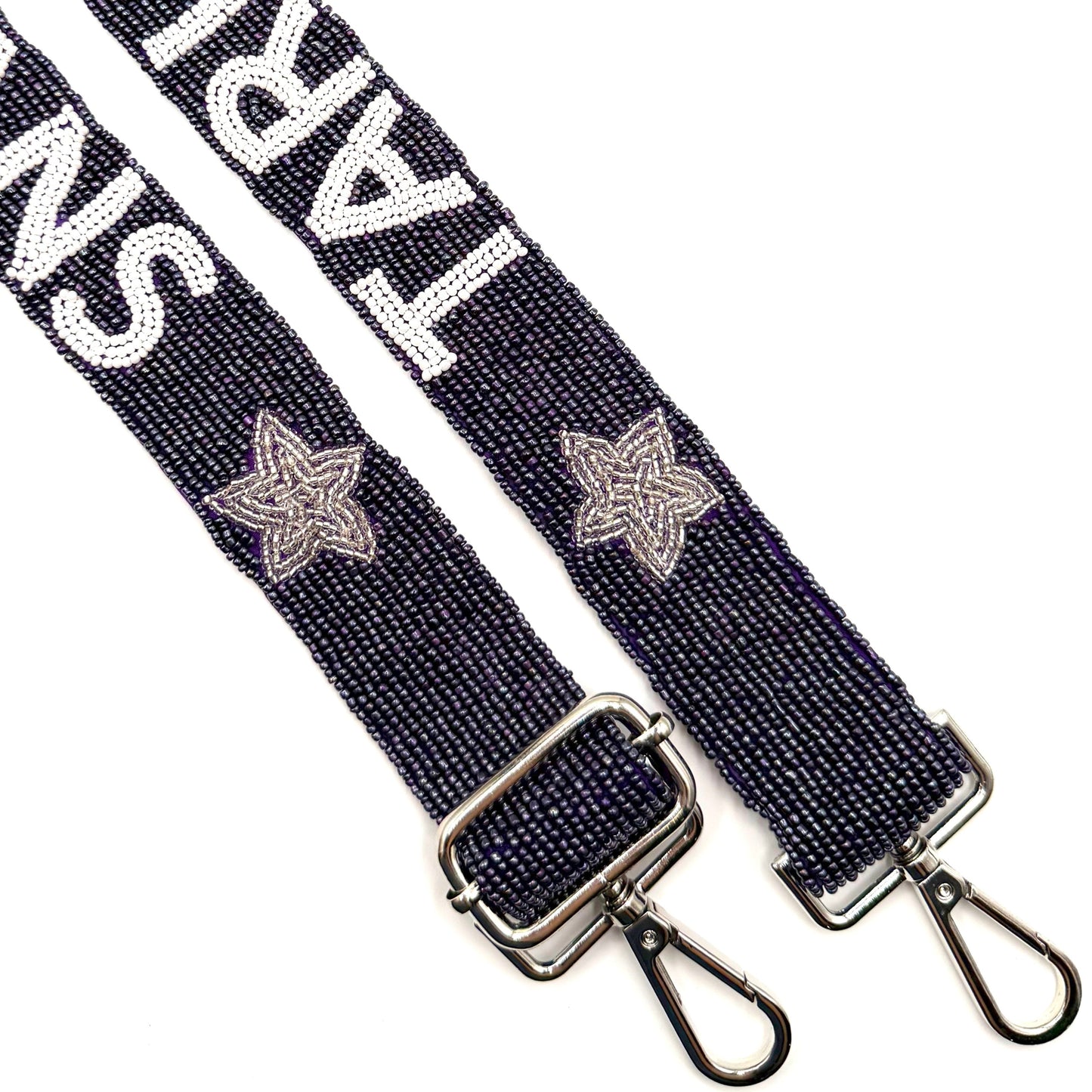 TS Generic Deep Purple