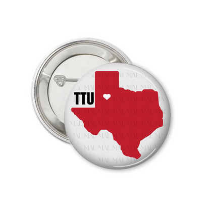 State Go School 3" Button