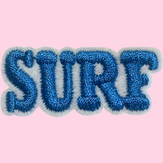 Surf