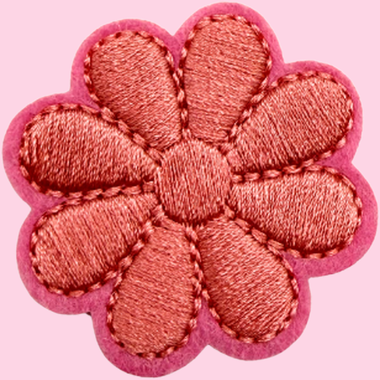 Rose Flower