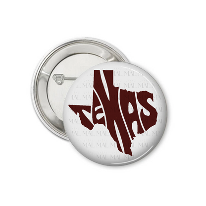 State Shape State 3" Button