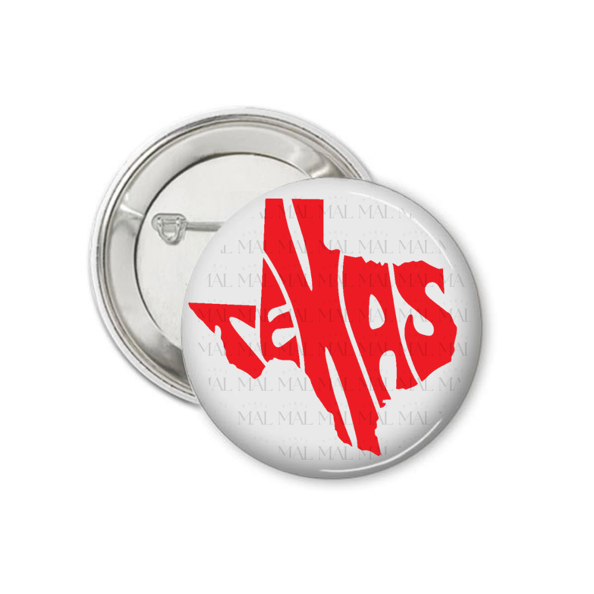 State Shape State 3" Button