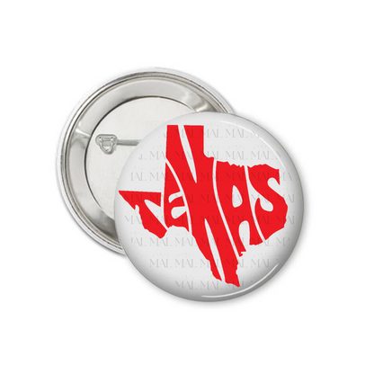 State Shape State 3" Button