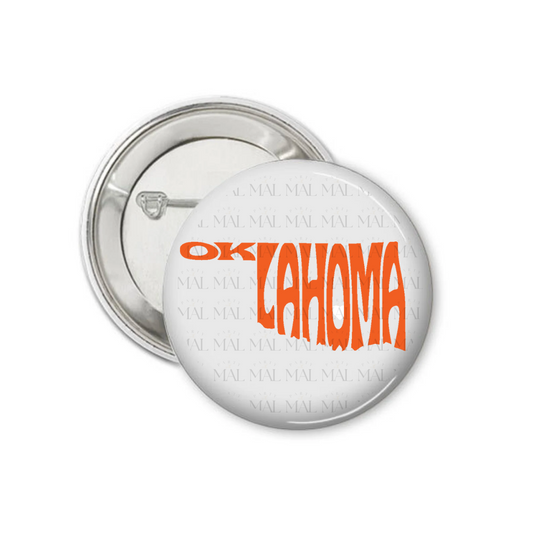 State Shape State 3" Button