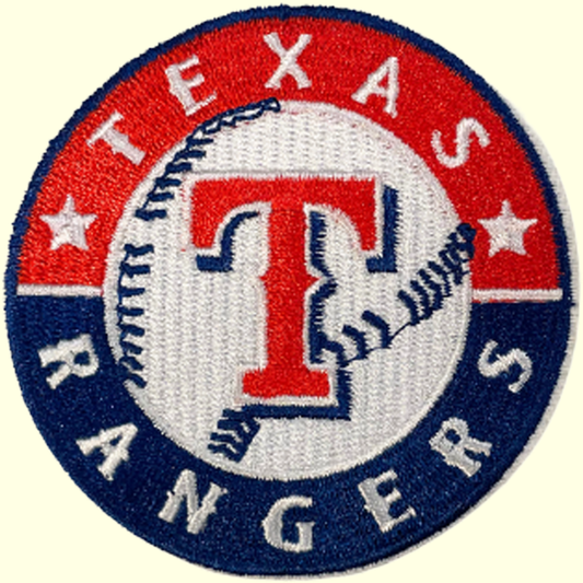 Texas Rangers