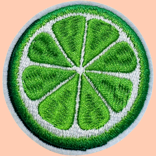 Lime