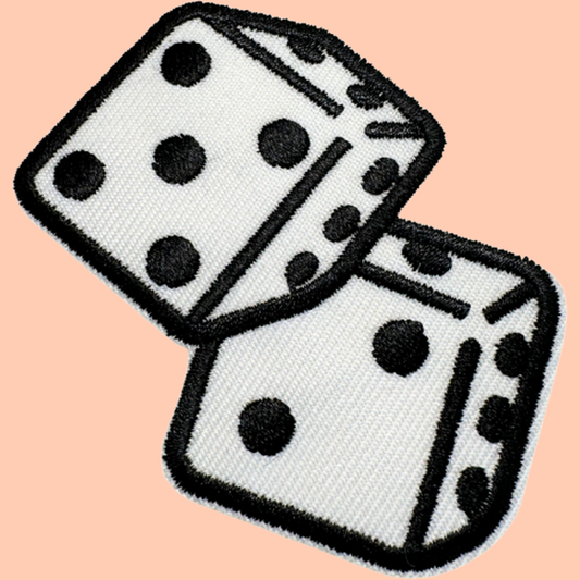 Two Dice