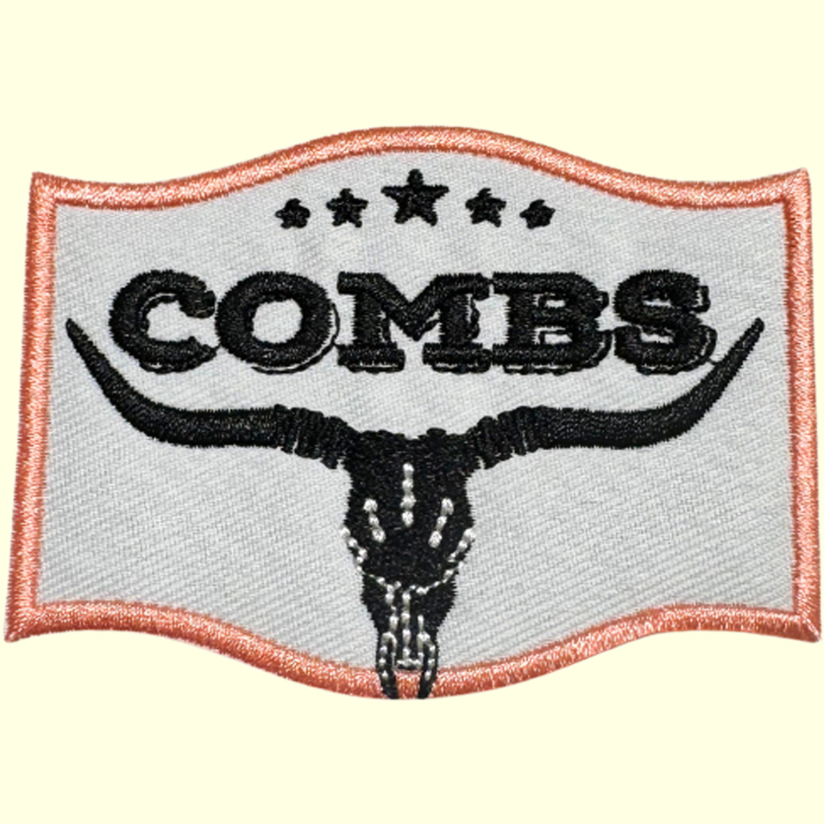 Luke Combs