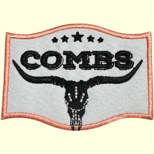 Luke Combs