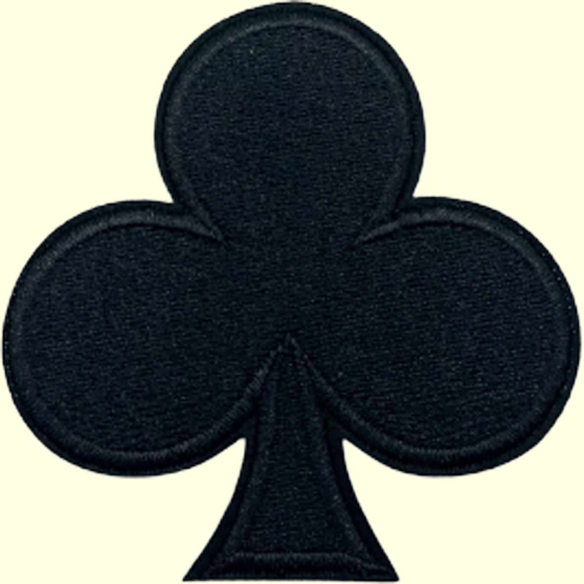 Black Clover