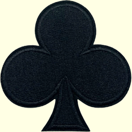 Black Clover