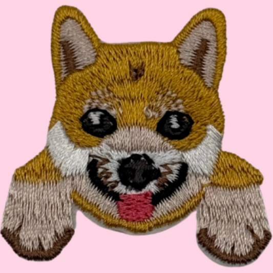 Dog Two