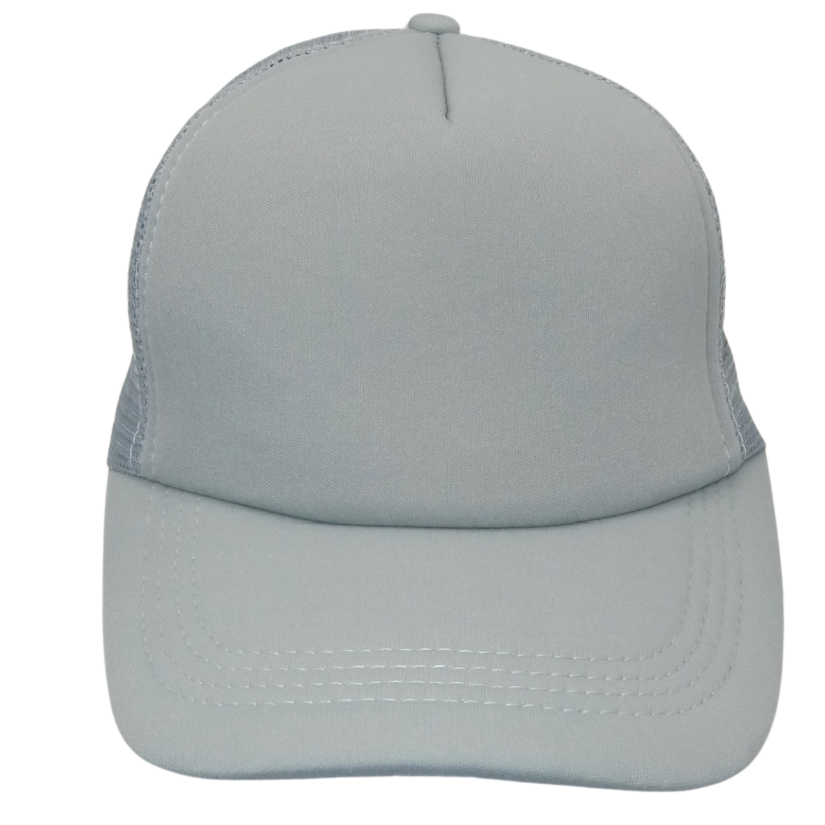 Gray Hat