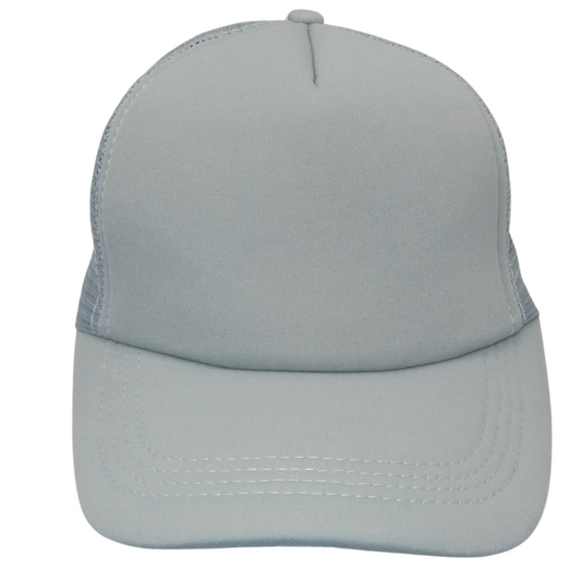 Gray Hat