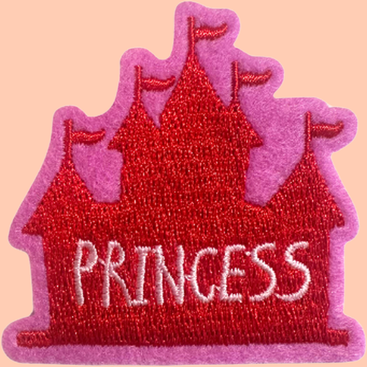 Princess Castle