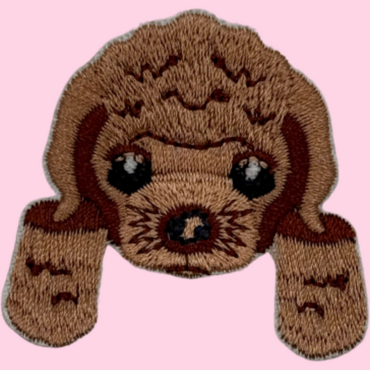 Dog Seven