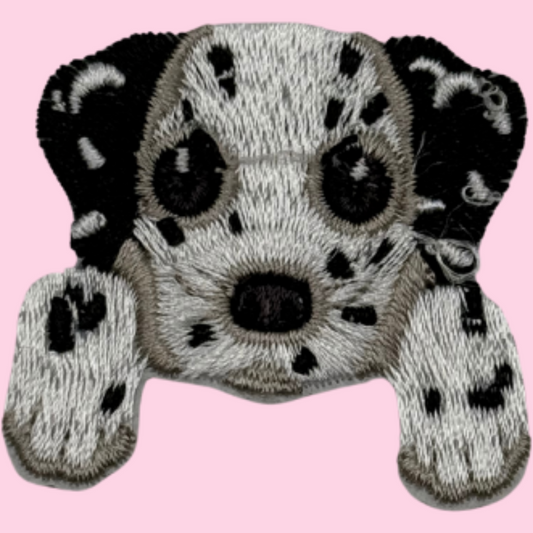 Dog Ten