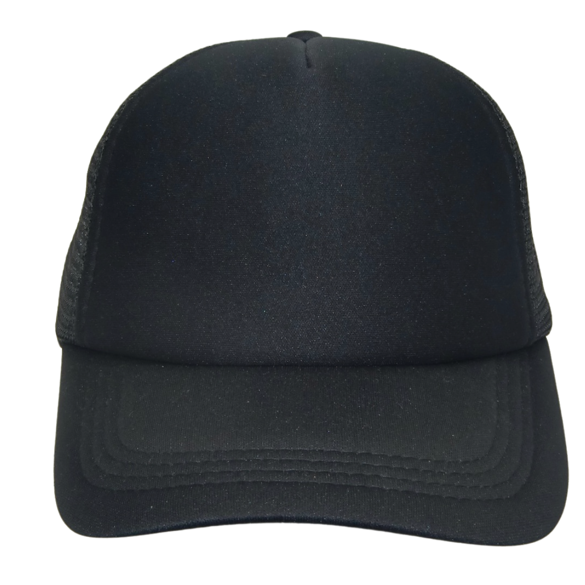 Black Hat