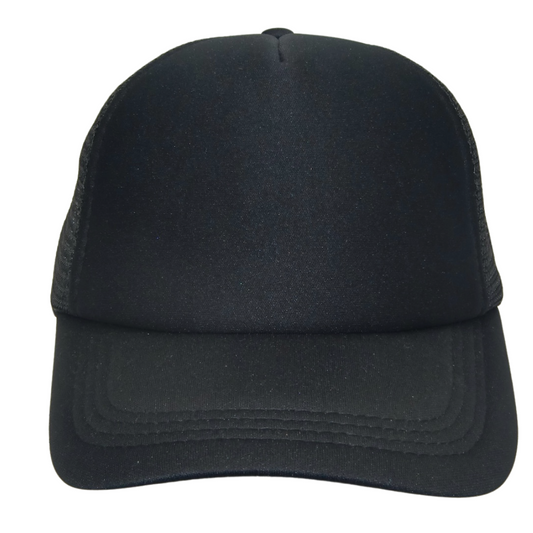 Black Hat