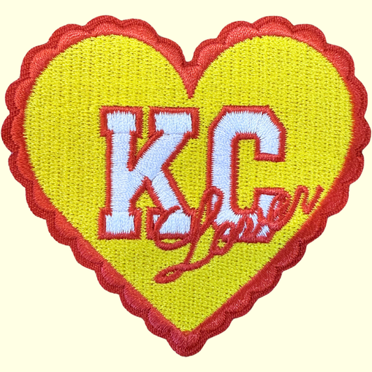 KC Lover