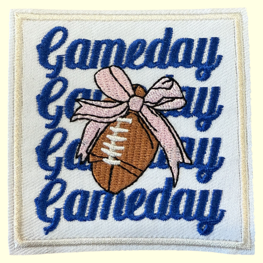 Gameday Gameday Gameday Gameday