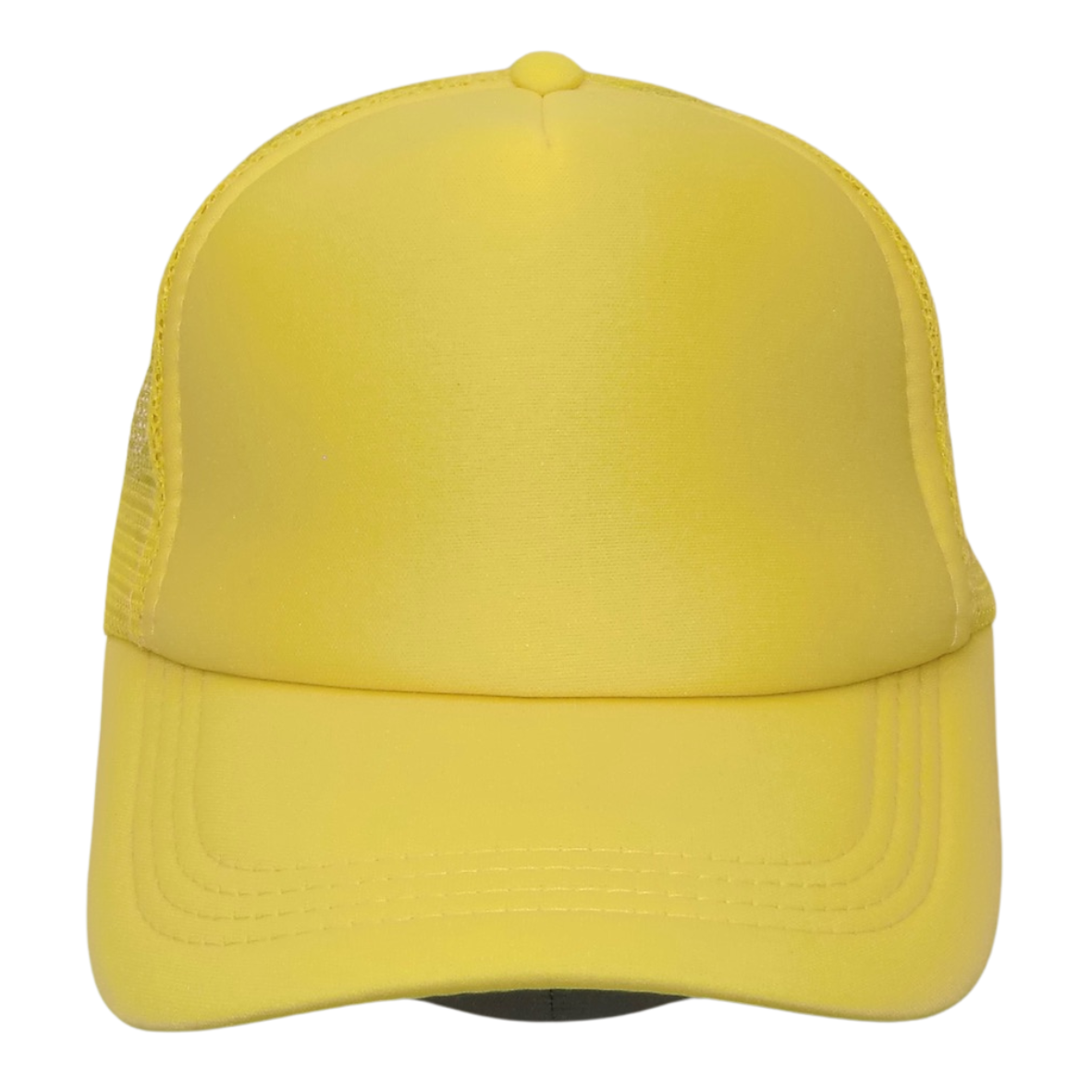 Yellow Hat