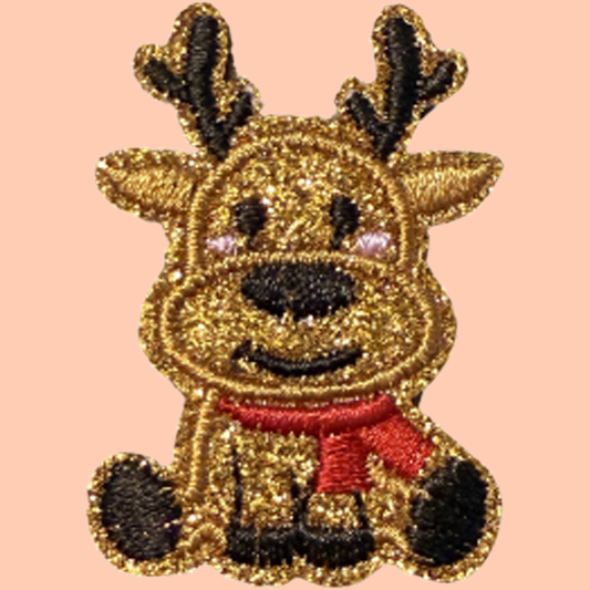 Rudolph