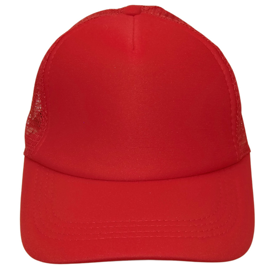 Red Hat