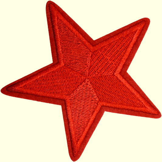 Red Star