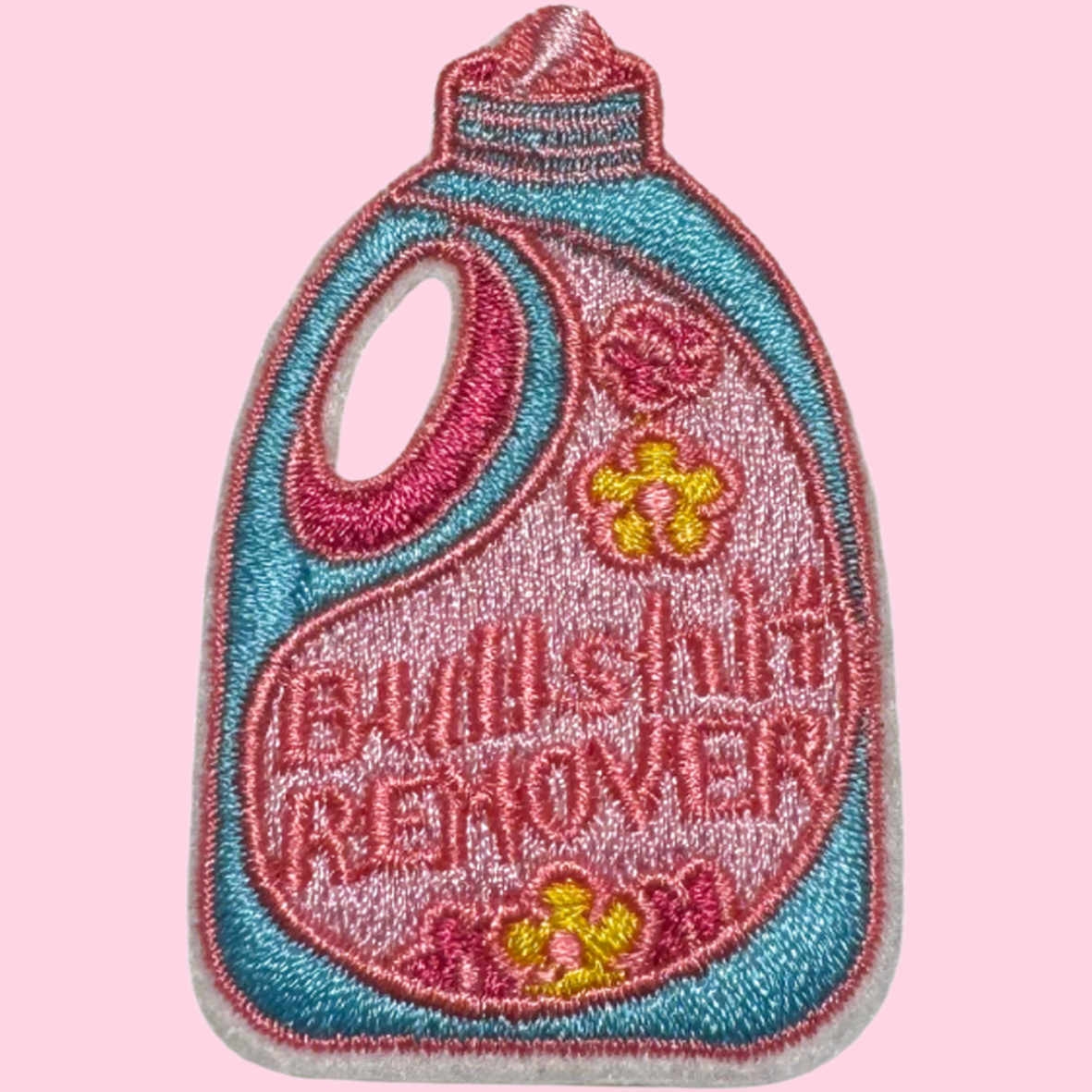 Bullshit Remover