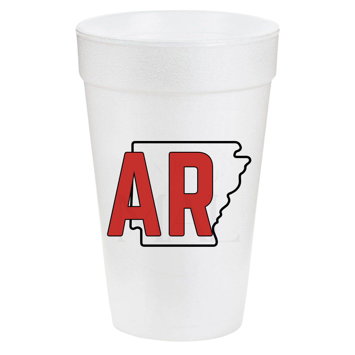 State AR 20oz Cups