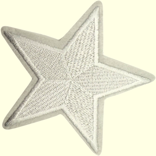 White Star