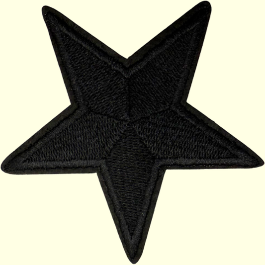 Black Star
