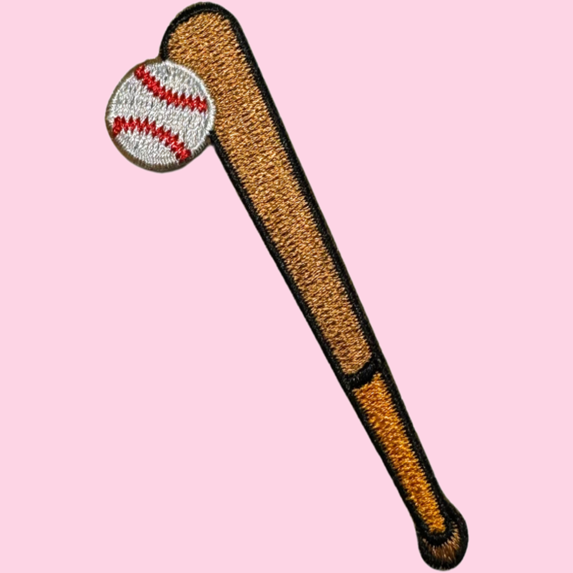 Baseball Bat