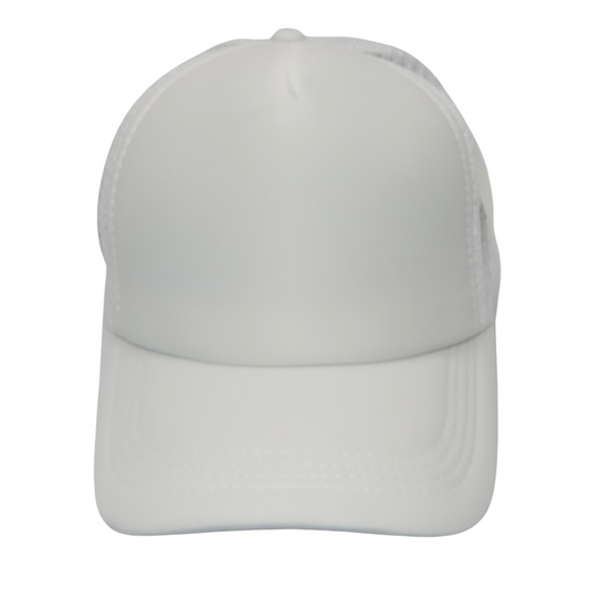 White Hat