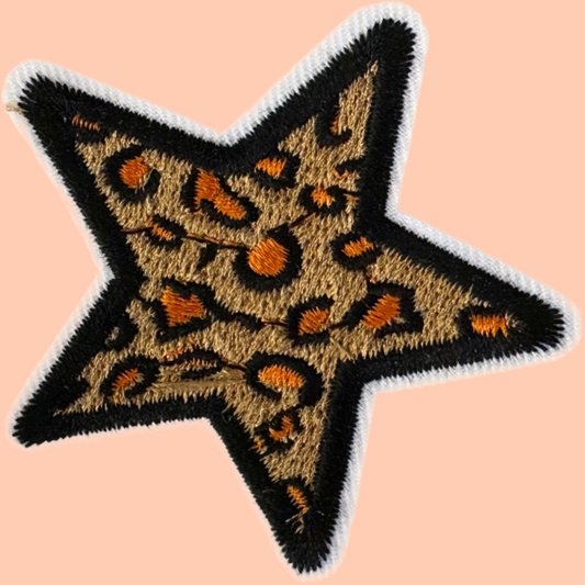 Cheetah Star