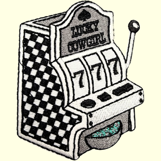 Slot Machine