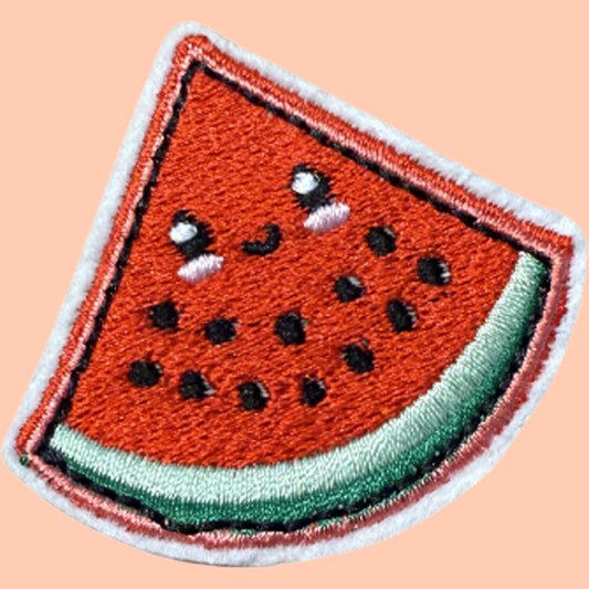Watermelon Slice