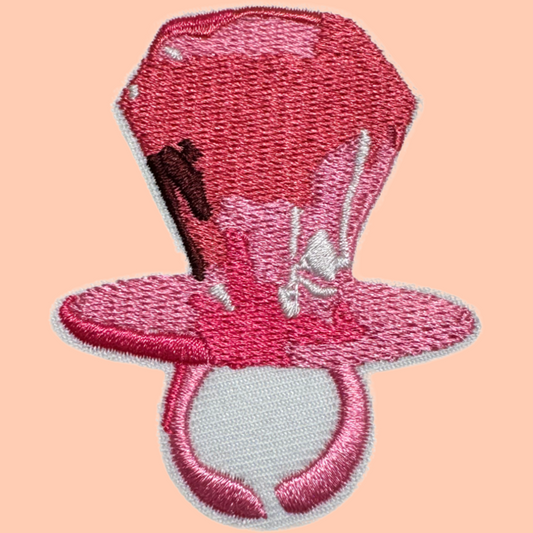 Ring Pop